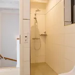 Senden 14 Maartje Krummhörn