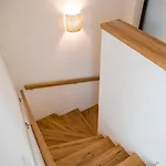 Senden 14 Maartje Appartement Krummhörn
