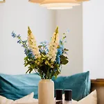 Appartement Senden 14 Maartje Krummhörn