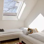 Senden 14 Maartje Appartement