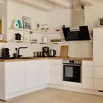 Senden 14 Maartje Appartement