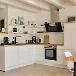Appartement Senden 14 Maartje