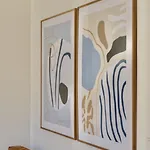 Appartement Senden 14 Maartje *