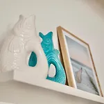 Senden 14 Maartje Appartement Krummhörn
