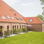Senden 14 Maartje *