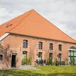 Senden 14 Maartje Appartement Krummhörn