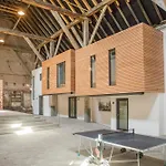 Appartement Senden 14 Maartje