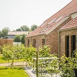 Senden 14 Maartje