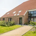 Appartement Senden 14 Maartje