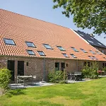 Senden 14 Maartje Appartement