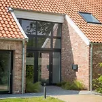 Senden 14 Maartje
