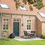 Senden 14 Maartje Appartement