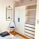 Appartement Senden 14 Maartje