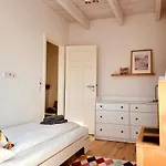 Appartement Senden 14 Maartje