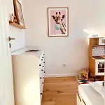 Senden 14 Maartje * Krummhörn