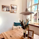 Appartamento Senden 14 Maartje *