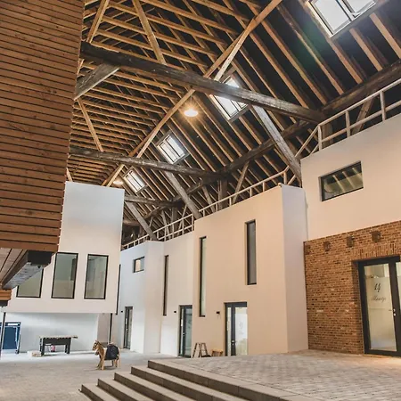 Senden 14 Maartje * Krummhörn