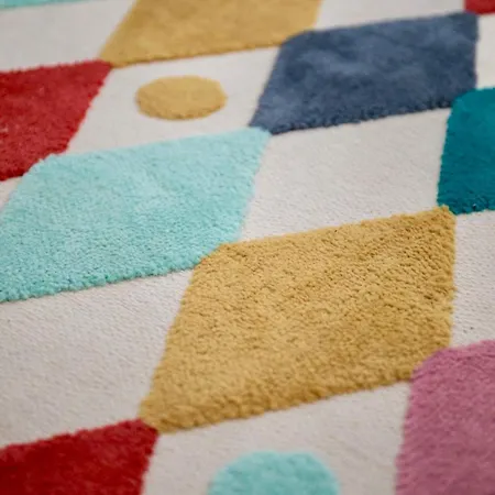 Senden 14 Maartje דירה Krummhörn