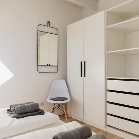 Senden 14 Maartje * Krummhörn