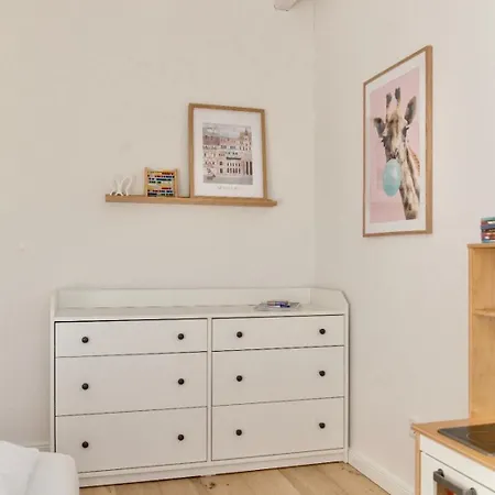 Senden 14 Maartje Krummhörn