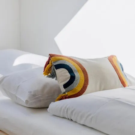 Senden 14 Maartje * Крумхёрн