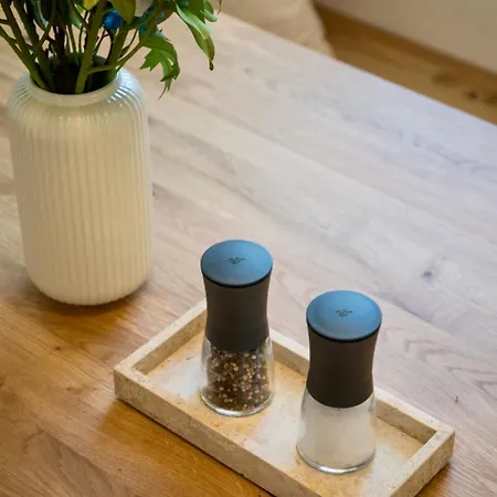 Senden 14 Maartje Krummhörn