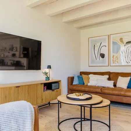 Senden 14 Maartje Krummhörn