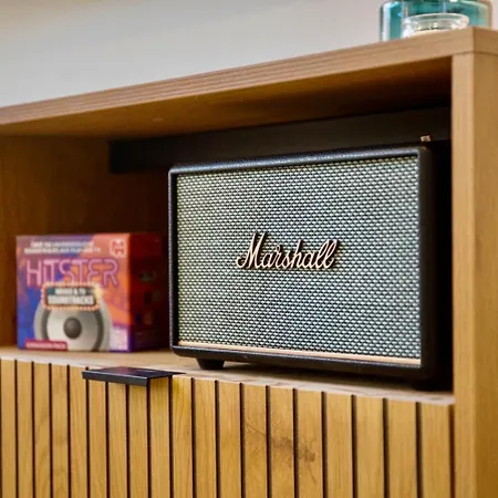 Senden 14 Maartje * Krummhörn