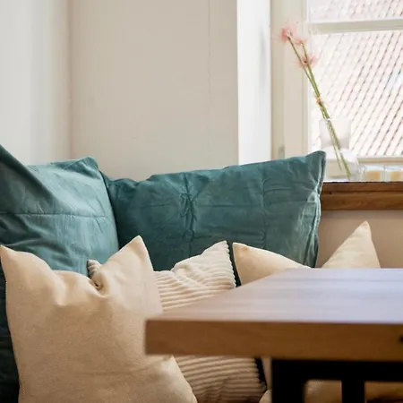 Senden 14 Maartje Krummhörn