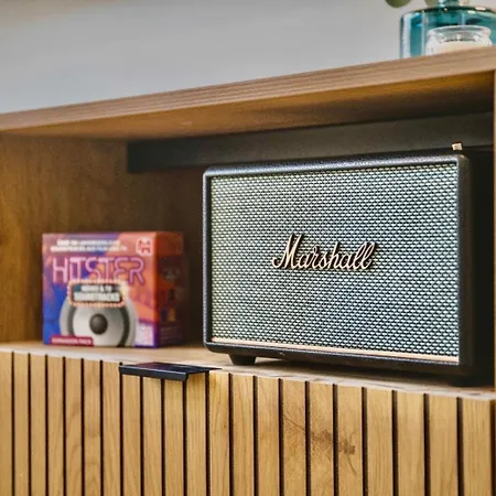 דירה Senden 14 Maartje Krummhörn