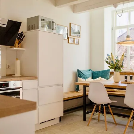 Senden 14 Maartje Крумхёрн