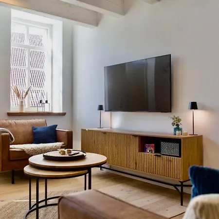 Senden 14 Maartje * Krummhörn