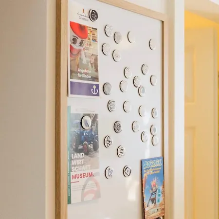 Senden 14 Maartje Крумхёрн