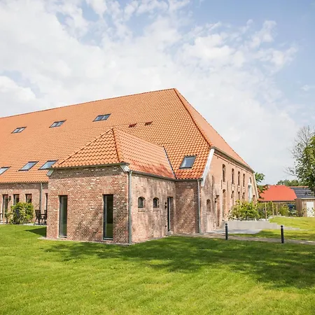 Senden 14 Maartje