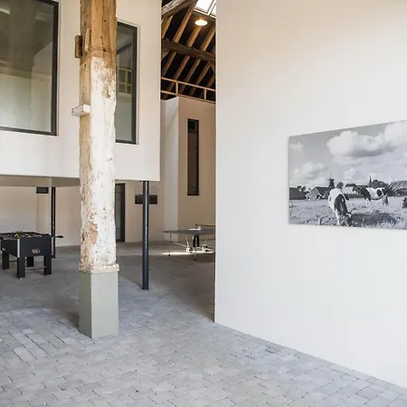 Senden 14 Maartje * Крумхёрн