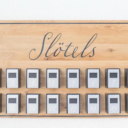 Senden 14 Maartje Krummhörn