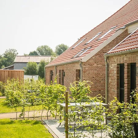 Senden 14 Maartje