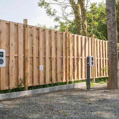 דירה Senden 14 Maartje *