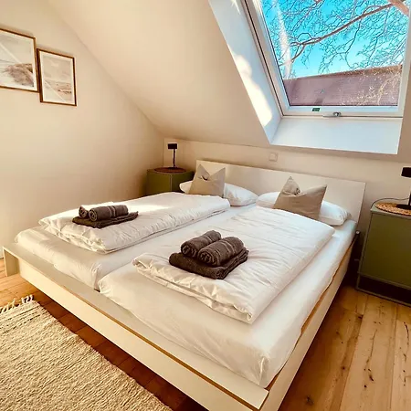 Senden 14 Maartje Krummhörn