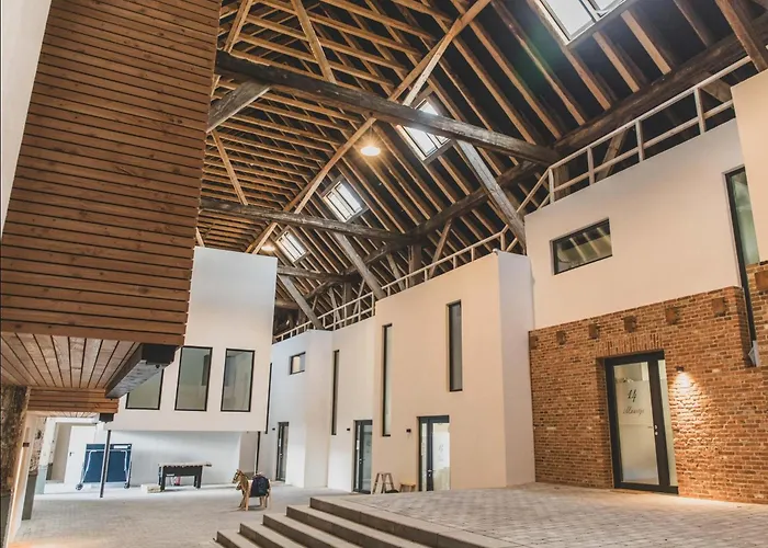 Senden 14 Maartje * Krummhörn