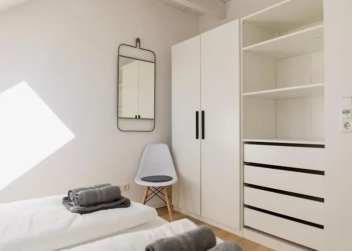 Senden 14 Maartje * Krummhörn