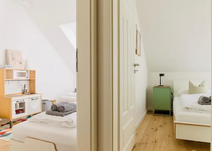 Senden 14 Maartje Krummhörn