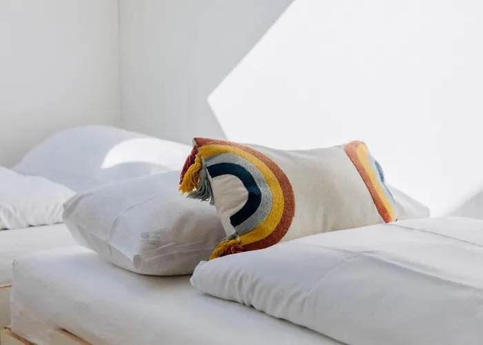 Senden 14 Maartje * Krummhörn