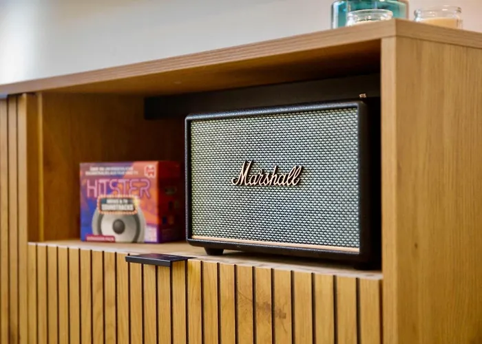 Senden 14 Maartje * Krummhörn