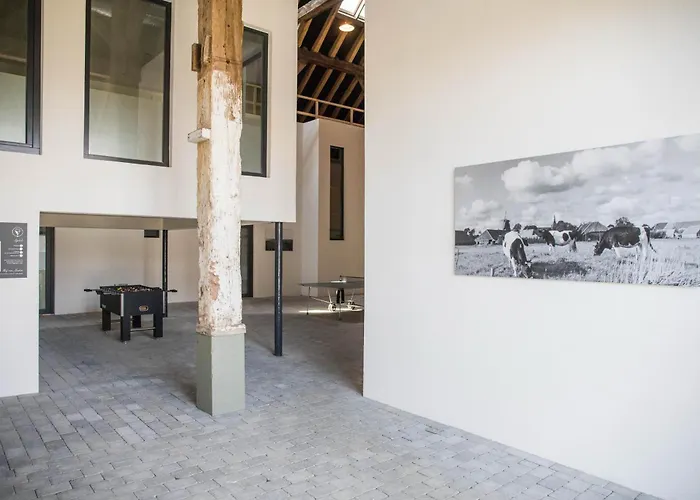 Senden 14 Maartje * Krummhörn