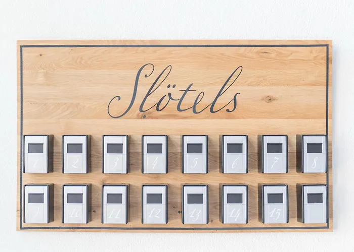 Senden 14 Maartje Krummhörn