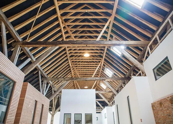 Senden 14 Maartje Krummhörn